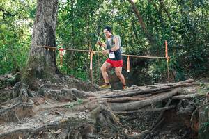 BIB: 
                            <button type="button" onclick="openModal(27807700)" class="btn btn-primary btn-sm float-right btn-popup" data-toggle="modal" data-target=".modal-high-quality">
                        <i class="fas fa-shopping-cart"></i> Add to Cart
                    </button>
                                            <button type="button" onclick="isThisMe(27807700, true)" class="btn btn-success btn-sm float-right btn-popup btn-isme hidden" data-toggle="tooltip" data-placement="bottom" title="นี่คือรูปของคุณใช่ไหม คลิกที่นี่เพื่อเอาเข้าอัลบั้ม">
                        <i class="fas fa-plus"></i> Add to album
                    </button>
                    <button type="button" onclick="isThisMe(27807700, false)" class="btn btn-warning btn-sm float-right btn-popup btn-isnotme hidden">
                        <i class="fas fa-ban"></i> Remove from album
                    </button>